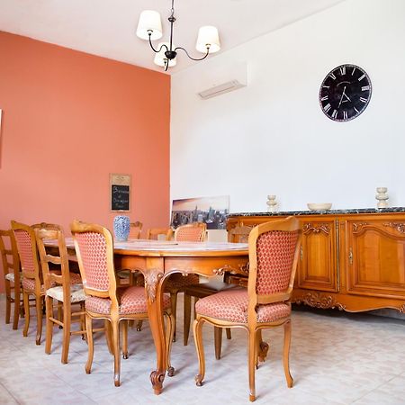 Chateau De Chazelpaud Saint-Bard 外观 照片
