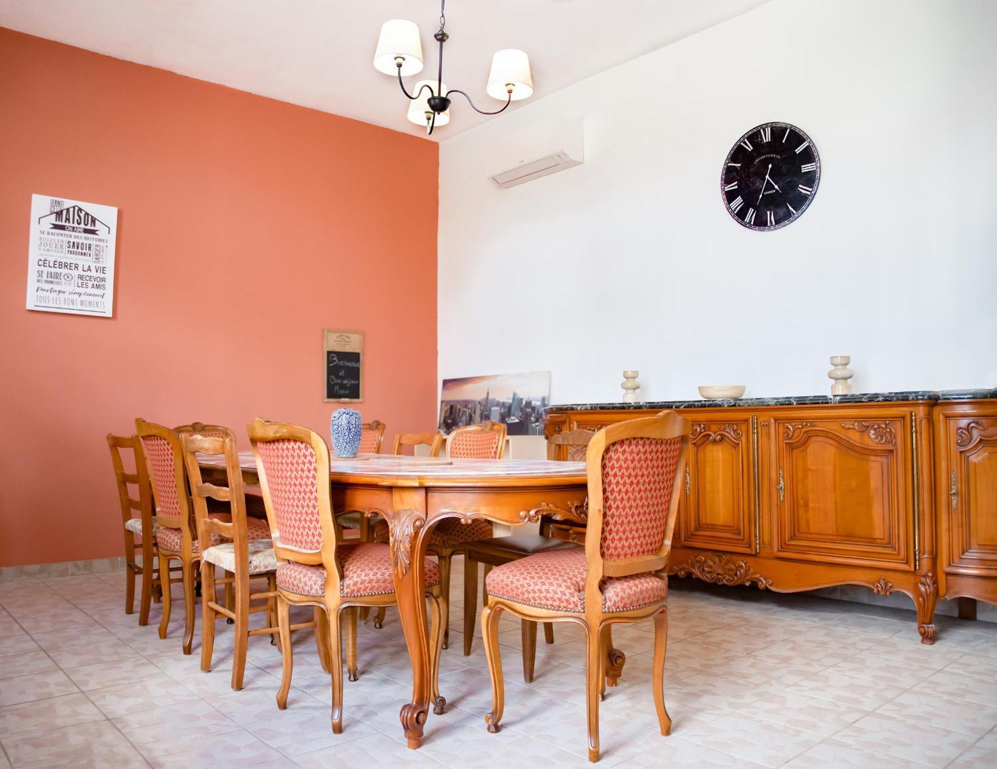 Chateau De Chazelpaud Saint-Bard 外观 照片